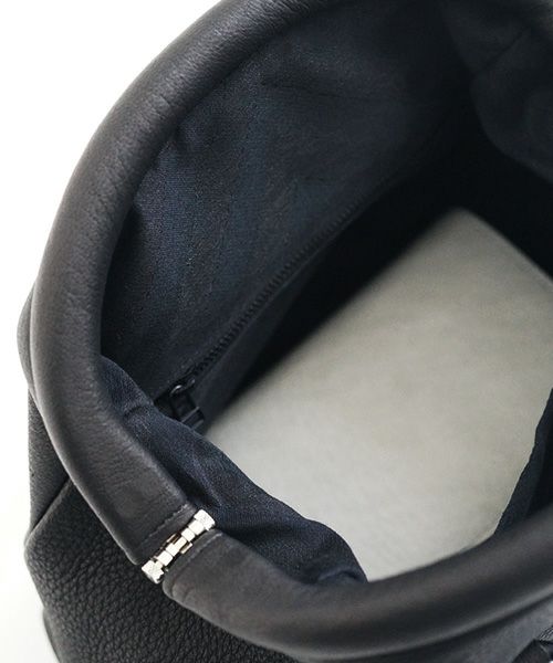 Mochi モチ Mochi公式 Mochi通販 Mochi服 Mochi