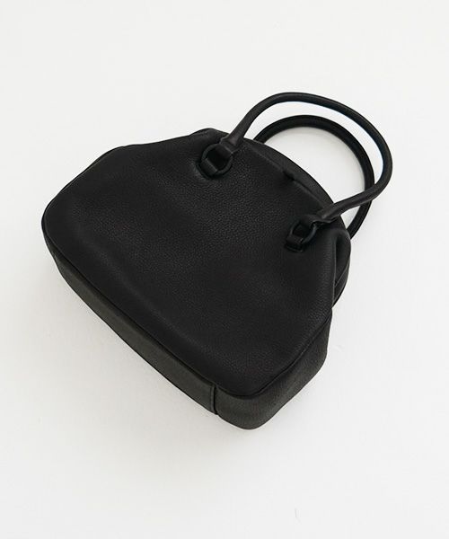 Mochi モチ Mochi公式 Mochi通販 Mochi服 Mochi