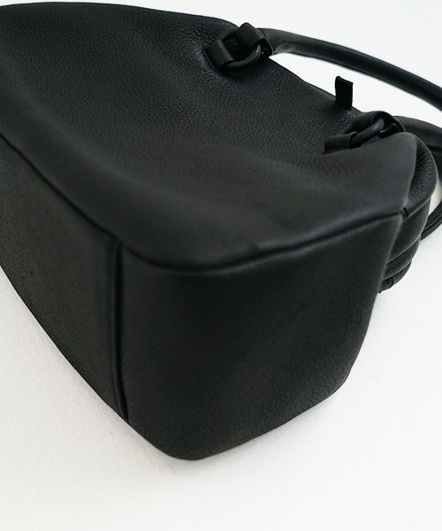 Mochi モチ Mochi公式 Mochi通販 Mochi服 Mochi