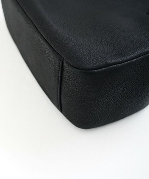 Mochi モチ Mochi公式 Mochi通販 Mochi服 Mochi