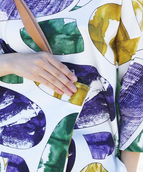 ohta.オオタ.MyMelody × ohta bag all [ac-39M]