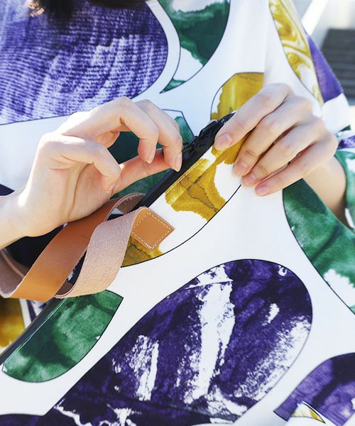 otha,ohta通販,オオタ,オオタ通販,ohta洋服,ohtaブランド,ohtaファッション