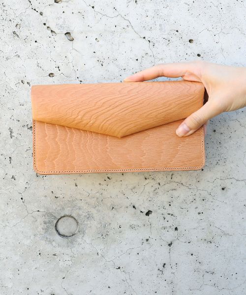 otha,ohta通販,オオタ,オオタ通販,ohta洋服,ohtaブランド,ohtaファッション