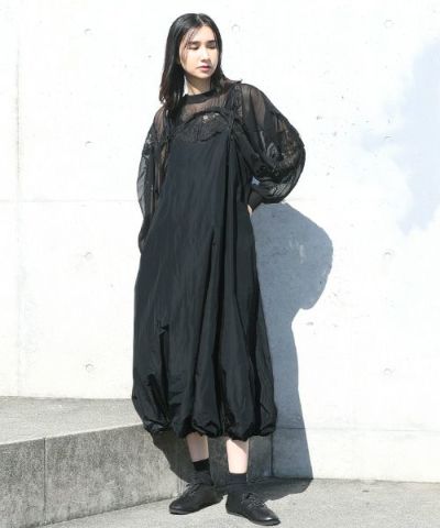 MIYAO.ミヤオ.ONEPIECE[MYOP-01/1.黒]_