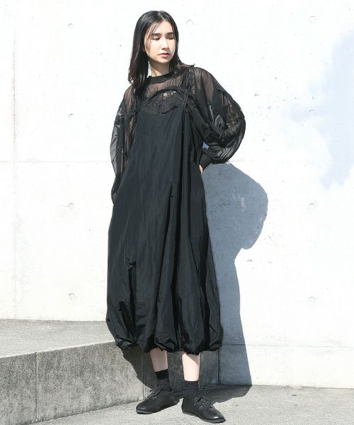 MIYAO.ミヤオ.ONEPIECE[MYOP-01/1.黒]_