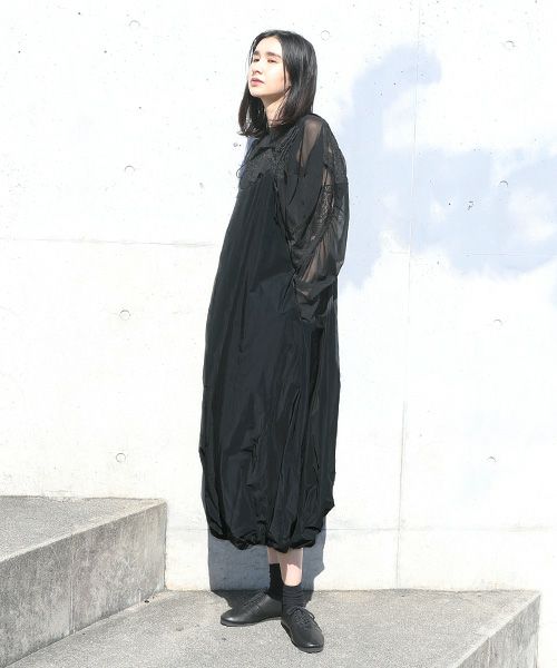 MIYAO ミヤオ ONEPIECE[MYOP-01/1.黒]_ 