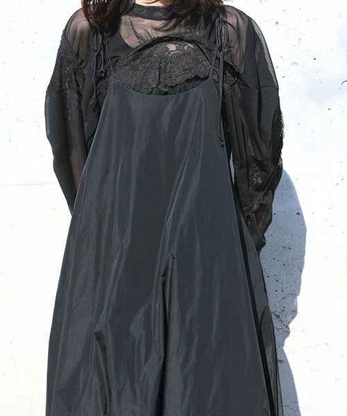 MIYAO.ミヤオ.ONEPIECE[MYOP-01/1.黒]_