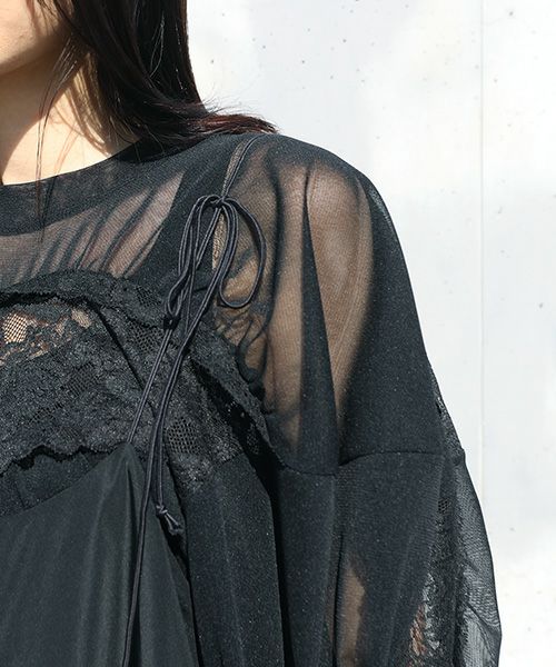 MIYAO.ミヤオ.ONEPIECE[MYOP-01/1.黒]_