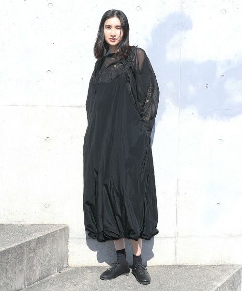 MIYAO.ミヤオ.ONEPIECE[MYOP-01/1.黒]_