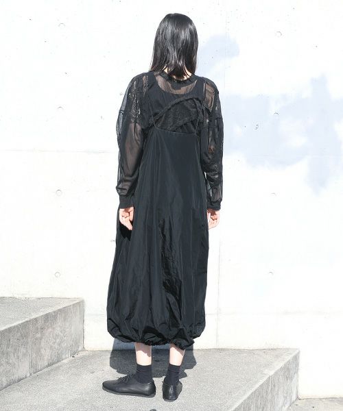 MIYAO.ミヤオ.ONEPIECE[MYOP-01/1.黒]_