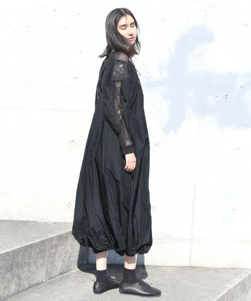 MIYAO.ミヤオ.ONEPIECE[MYOP-01/1.黒]_