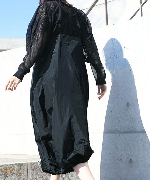 MIYAO.ミヤオ.ONEPIECE[MYOP-01/1.黒]_