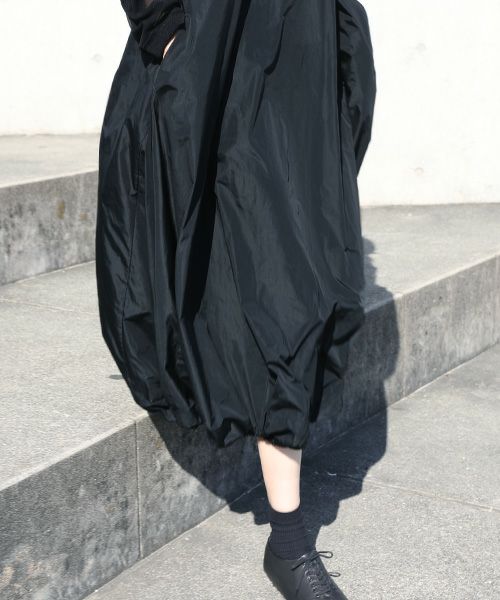 MIYAO.ミヤオ.ONEPIECE[MYOP-01/1.黒]_