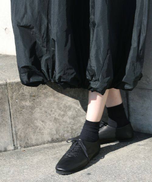 MIYAO.ミヤオ.ONEPIECE[MYOP-01/1.黒]_