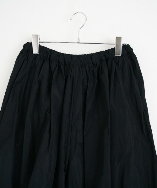 MIYAO.ミヤオ.PANTS [MYPT-01/1.黒]