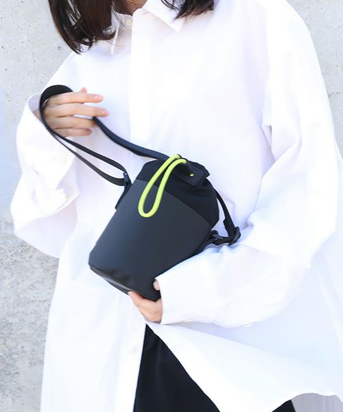 macromauro マクロマウロ.BORON S[BLACK]_