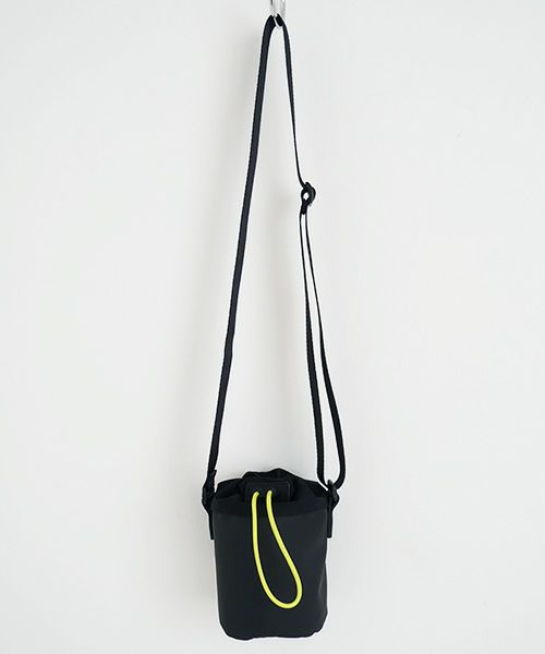 macromauro マクロマウロ.BORON S[BLACK]_