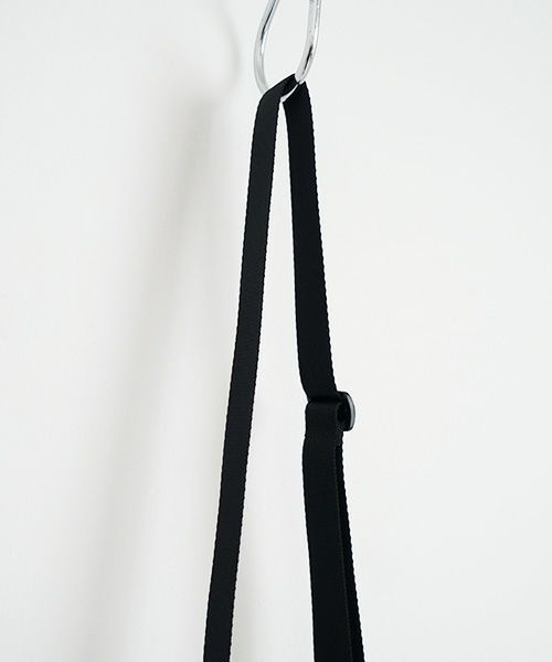 macromauro マクロマウロ.BORON S[BLACK]_