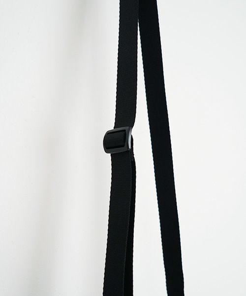 macromauro マクロマウロ.BORON S[BLACK]_