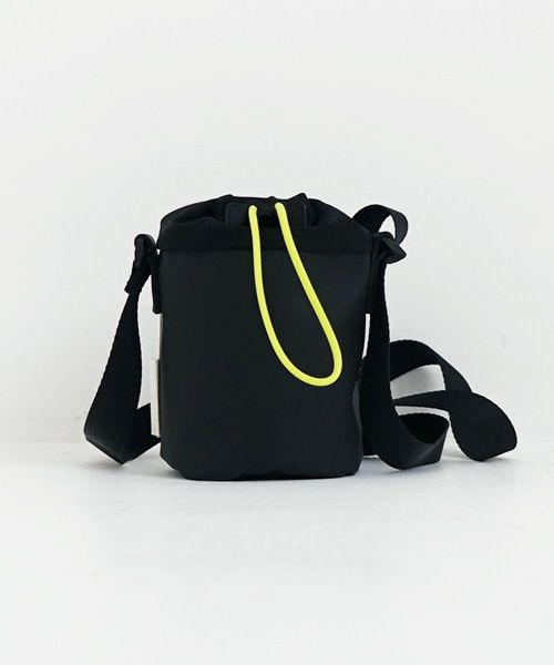 macromauro マクロマウロ.BORON S[BLACK]_