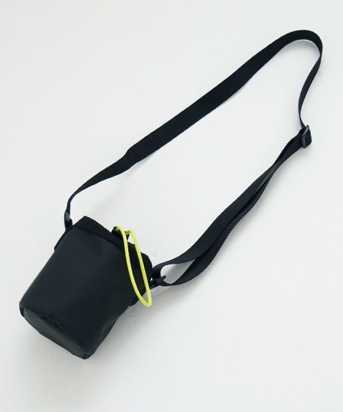 macromauro マクロマウロ.BORON S[BLACK]_