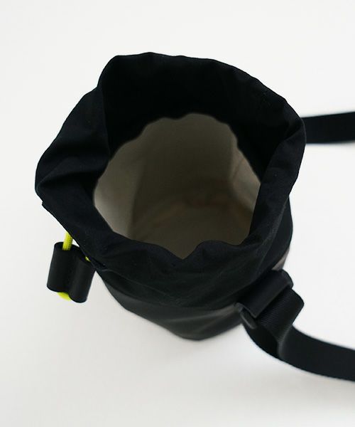 macromauro マクロマウロ.BORON S[BLACK]_