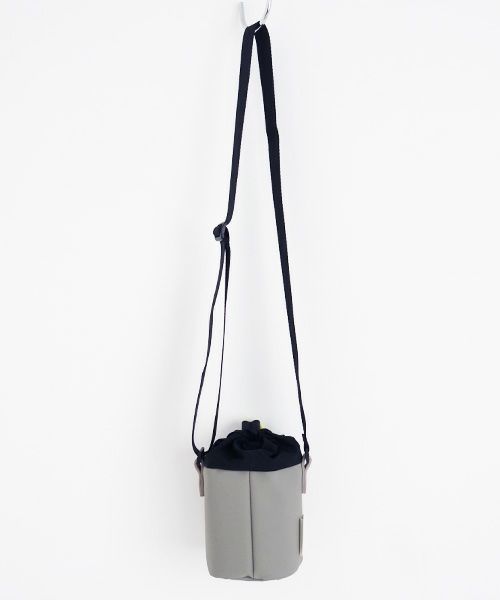 macromauro マクロマウロ.BORON S[GREY]_