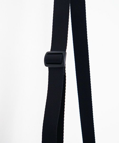 macromauro マクロマウロ.BORON S[GREY]_