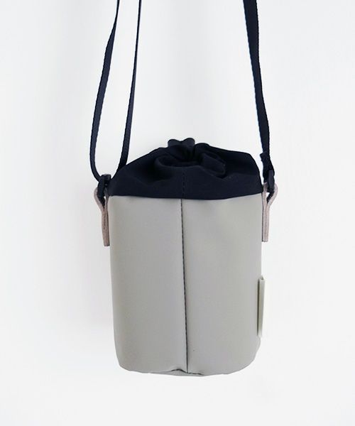 macromauro マクロマウロ.BORON S[GREY]_