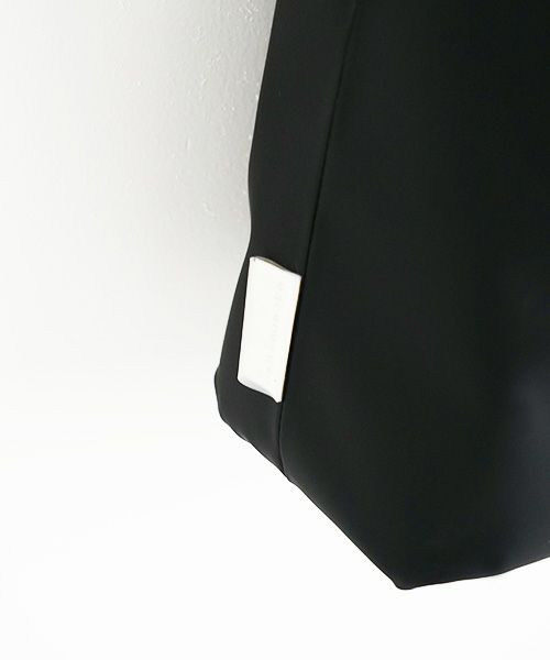 macromauro マクロマウロ.BORON M[BLACK]