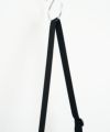macromauro マクロマウロ.BORON M[BLACK]