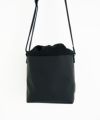 macromauro マクロマウロ.BORON M[BLACK]