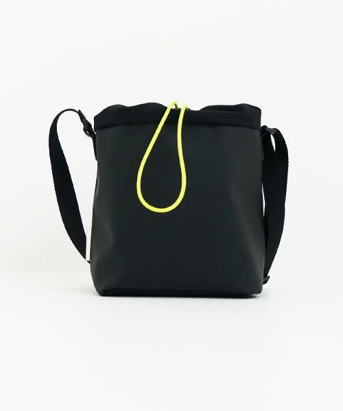 macromauro マクロマウロ.BORON M[BLACK]