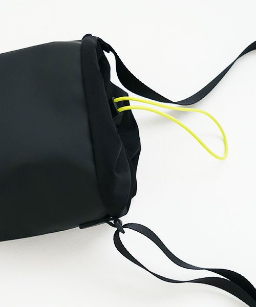 macromauro マクロマウロ.BORON M[BLACK]