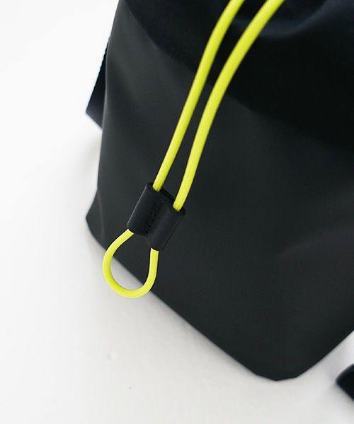 macromauro マクロマウロ.BORON M[BLACK]