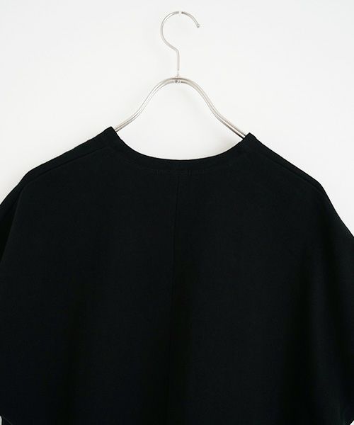 SWANLAKE.スワンレイク.Vネックプルオーバー[CT-1553]