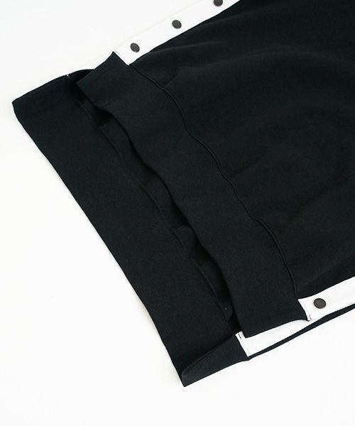 SWANLAKE.スワンレイク.ラウンドネックプルオーバー[CT-1554]