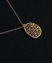 noguchi BIJOUX.ノグチビジュー.NN4051-YG