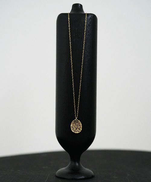 noguchi BIJOUX.ノグチビジュー.NN4051-YG