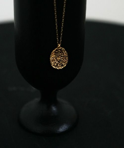 noguchi BIJOUX ノグチビジュー NN709-PL