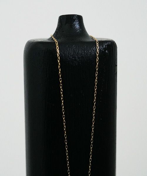 noguchi BIJOUX ノグチビジュー NN709-PL