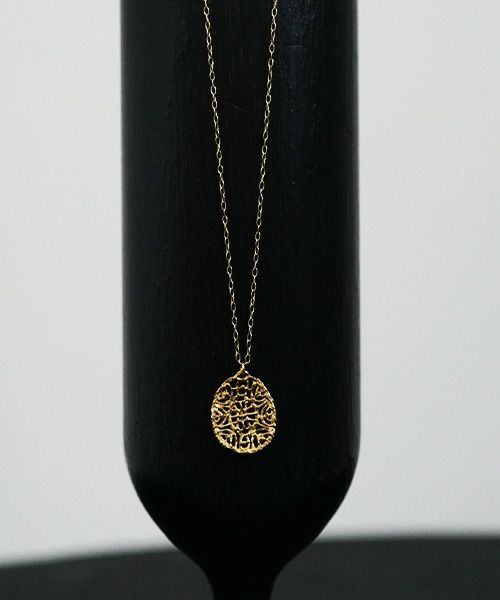 noguchi BIJOUX ノグチビジュー NN709-PL