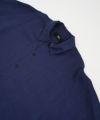 VUy.ヴウワイ.dolman shirt vuy-s23-s02[BLUE]_