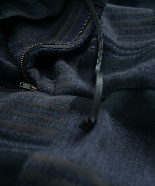 tapered pants vu-a23-p10[CHECK]