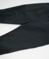 KristenseN DU NORDクリステンセン ドゥ ノルドCasual tapered pants [G170/950-09graphite] カジュアル テーパードパンツ