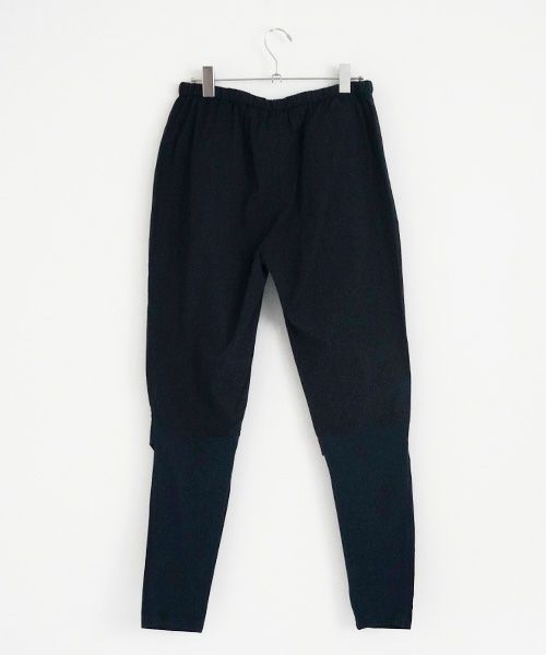 KristenseN DU NORD.クリステンセンドゥノルド.PANTS [221-11719/A-950]