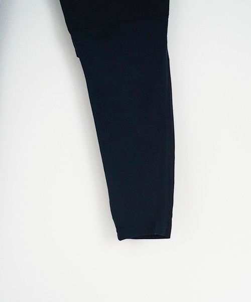 KristenseN DU NORD.クリステンセンドゥノルド.PANTS [221-11719/A-950]