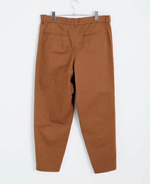 Edwina Hoerl .PANTS[19/EH37P-05/A]_