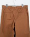 Edwina Hoerl .PANTS[19/EH37P-05/A]_