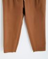 Edwina Hoerl .PANTS[19/EH37P-05/A]_